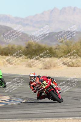 media/Dec-05-2025-CVMA Friday Practice (Fri) [[303bad9a84]]/4-Racer 4-Trackday 1/Session 3 (Turn 10)/